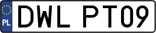 DWLPT09