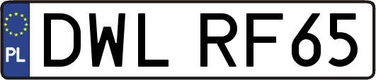 DWLRF65