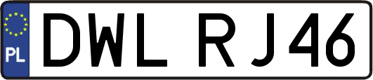 DWLRJ46