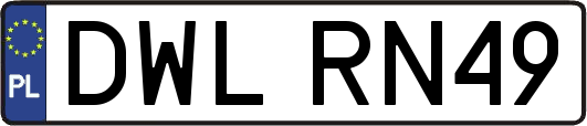 DWLRN49