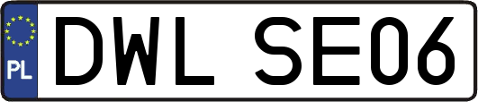 DWLSE06