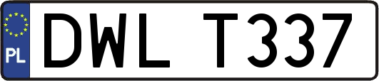 DWLT337
