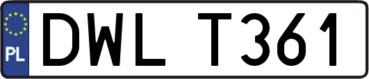 DWLT361