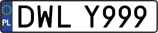 DWLY999
