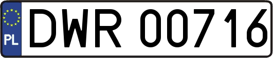 DWR00716