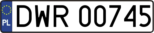 DWR00745