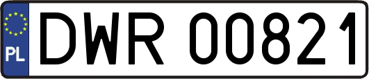 DWR00821