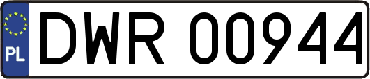 DWR00944
