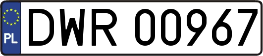 DWR00967