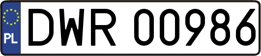 DWR00986