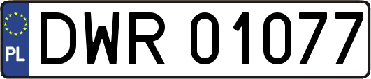 DWR01077