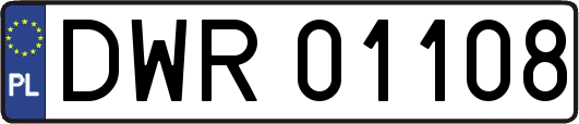 DWR01108