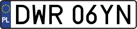 DWR06YN
