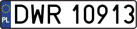 DWR10913