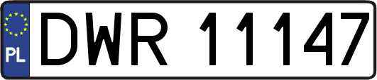 DWR11147