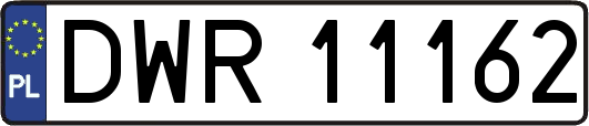 DWR11162