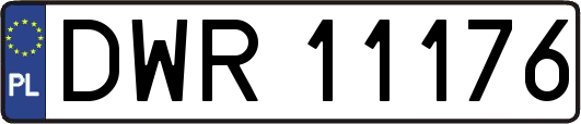 DWR11176
