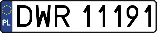 DWR11191