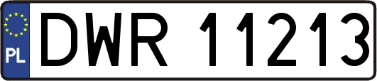 DWR11213