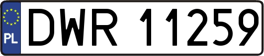 DWR11259