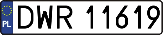 DWR11619