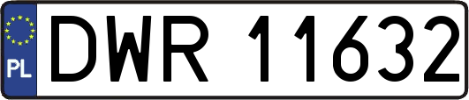 DWR11632