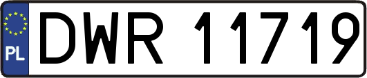 DWR11719