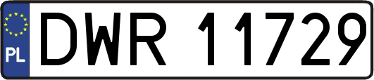 DWR11729