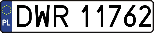 DWR11762