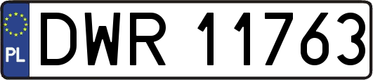 DWR11763