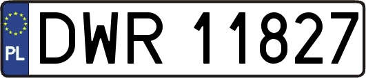 DWR11827