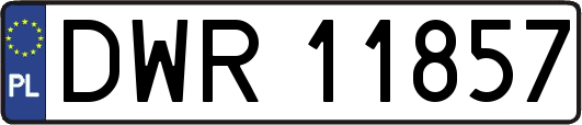 DWR11857