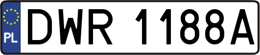 DWR1188A