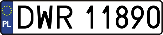 DWR11890