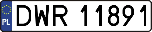 DWR11891
