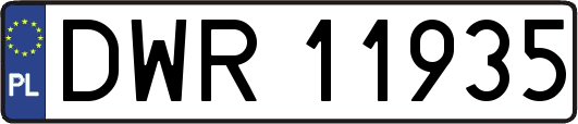 DWR11935