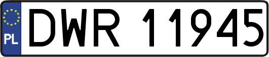 DWR11945