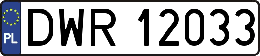 DWR12033