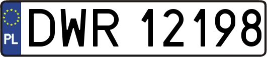 DWR12198