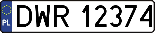 DWR12374