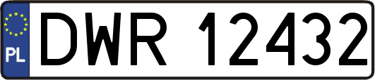 DWR12432