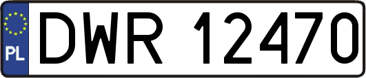 DWR12470