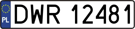 DWR12481