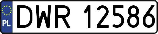 DWR12586