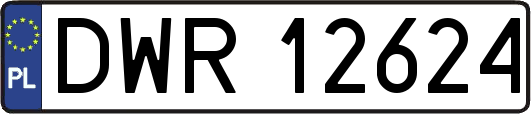 DWR12624