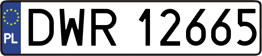DWR12665