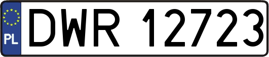 DWR12723
