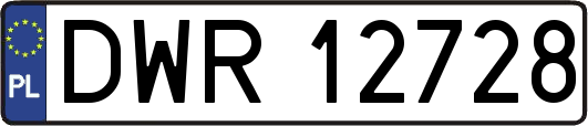DWR12728