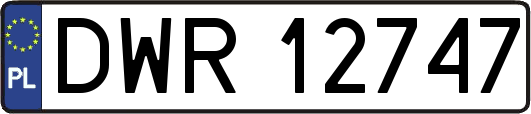 DWR12747