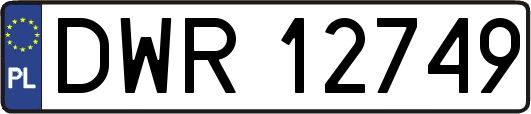 DWR12749